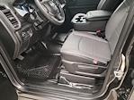 New 2024 Ram 2500 Tradesman Crew Cab 4x4 Pickup for sale #44142 - photo 12