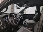 New 2024 Ram 2500 Tradesman Crew Cab 4x4 Pickup for sale #44142 - photo 13
