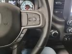 New 2024 Ram 2500 Tradesman Crew Cab 4x4 Pickup for sale #44142 - photo 14
