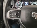 New 2024 Ram 2500 Tradesman Crew Cab 4x4 Pickup for sale #44142 - photo 15
