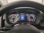 New 2024 Ram 2500 Tradesman Crew Cab 4x4 Pickup for sale #44142 - photo 16