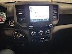 New 2024 Ram 2500 Tradesman Crew Cab 4x4 Pickup for sale #44142 - photo 17