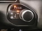 New 2024 Ram 2500 Tradesman Crew Cab 4x4 Pickup for sale #44142 - photo 18