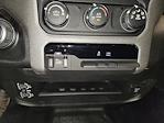 New 2024 Ram 2500 Tradesman Crew Cab 4x4 Pickup for sale #44142 - photo 19