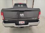New 2024 Ram 2500 Tradesman Crew Cab 4x4 Pickup for sale #44142 - photo 4