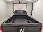 New 2024 Ram 2500 Tradesman Crew Cab 4x4 Pickup for sale #44142 - photo 5