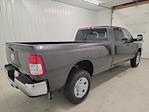 New 2024 Ram 2500 Tradesman Crew Cab 4x4 Pickup for sale #44142 - photo 6