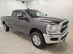 New 2024 Ram 2500 Tradesman Crew Cab 4x4 Pickup for sale #44142 - photo 7