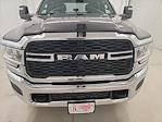 New 2024 Ram 2500 Tradesman Crew Cab 4x4 Pickup for sale #44142 - photo 8