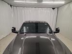 New 2024 Ram 2500 Tradesman Crew Cab 4x4 Pickup for sale #44142 - photo 9