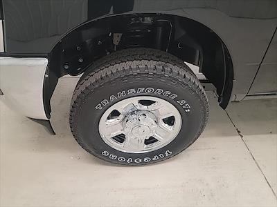 New 2024 Ram 2500 Tradesman Regular Cab 4x4 Pickup for sale #44298 - photo 2