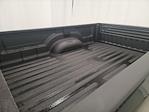 New 2024 Ram 2500 Tradesman Regular Cab 4x4 Pickup for sale #44298 - photo 10