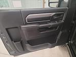 New 2024 Ram 2500 Tradesman Regular Cab 4x4 Pickup for sale #44298 - photo 11