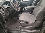 New 2024 Ram 2500 Tradesman Regular Cab 4x4 Pickup for sale #44298 - photo 12