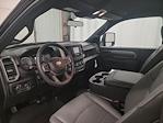 New 2024 Ram 2500 Tradesman Regular Cab 4x4 Pickup for sale #44298 - photo 13
