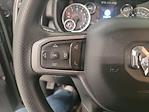 New 2024 Ram 2500 Tradesman Regular Cab 4x4 Pickup for sale #44298 - photo 14