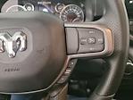 New 2024 Ram 2500 Tradesman Regular Cab 4x4 Pickup for sale #44298 - photo 15