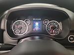 New 2024 Ram 2500 Tradesman Regular Cab 4x4 Pickup for sale #44298 - photo 16