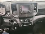 New 2024 Ram 2500 Tradesman Regular Cab 4x4 Pickup for sale #44298 - photo 17