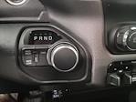 New 2024 Ram 2500 Tradesman Regular Cab 4x4 Pickup for sale #44298 - photo 18
