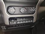 New 2024 Ram 2500 Tradesman Regular Cab 4x4 Pickup for sale #44298 - photo 19