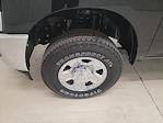 New 2024 Ram 2500 Tradesman Regular Cab 4x4 Pickup for sale #44298 - photo 2