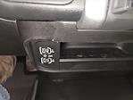 New 2024 Ram 2500 Tradesman Regular Cab 4x4 Pickup for sale #44298 - photo 20