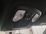 New 2024 Ram 2500 Tradesman Regular Cab 4x4 Pickup for sale #44298 - photo 21