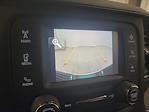 New 2024 Ram 2500 Tradesman Regular Cab 4x4 Pickup for sale #44298 - photo 22