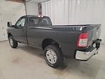 New 2024 Ram 2500 Tradesman Regular Cab 4x4 Pickup for sale #44298 - photo 3