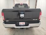 New 2024 Ram 2500 Tradesman Regular Cab 4x4 Pickup for sale #44298 - photo 4