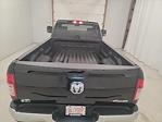 New 2024 Ram 2500 Tradesman Regular Cab 4x4 Pickup for sale #44298 - photo 5