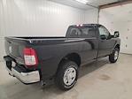 New 2024 Ram 2500 Tradesman Regular Cab 4x4 Pickup for sale #44298 - photo 6