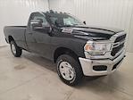 New 2024 Ram 2500 Tradesman Regular Cab 4x4 Pickup for sale #44298 - photo 7