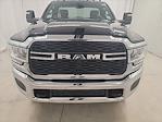 New 2024 Ram 2500 Tradesman Regular Cab 4x4 Pickup for sale #44298 - photo 8