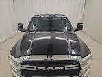 New 2024 Ram 2500 Tradesman Regular Cab 4x4 Pickup for sale #44298 - photo 9