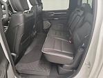 New 2025 Ram 1500 Laramie Crew Cab 4x4 Pickup for sale #45116 - photo 10
