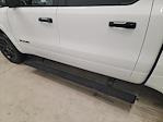 New 2025 Ram 1500 Laramie Crew Cab 4x4 Pickup for sale #45116 - photo 11