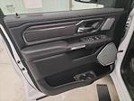 New 2025 Ram 1500 Laramie Crew Cab 4x4 Pickup for sale #45116 - photo 12