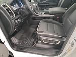 New 2025 Ram 1500 Laramie Crew Cab 4x4 Pickup for sale #45116 - photo 13