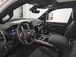 New 2025 Ram 1500 Laramie Crew Cab 4x4 Pickup for sale #45116 - photo 14
