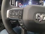 New 2025 Ram 1500 Laramie Crew Cab 4x4 Pickup for sale #45116 - photo 15