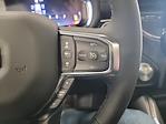 New 2025 Ram 1500 Laramie Crew Cab 4x4 Pickup for sale #45116 - photo 16