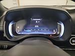 New 2025 Ram 1500 Laramie Crew Cab 4x4 Pickup for sale #45116 - photo 17