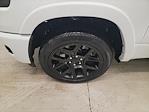 New 2025 Ram 1500 Laramie Crew Cab 4x4 Pickup for sale #45116 - photo 2