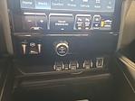 New 2025 Ram 1500 Laramie Crew Cab 4x4 Pickup for sale #45116 - photo 20