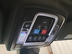 New 2025 Ram 1500 Laramie Crew Cab 4x4 Pickup for sale #45116 - photo 23