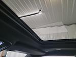 New 2025 Ram 1500 Laramie Crew Cab 4x4 Pickup for sale #45116 - photo 25