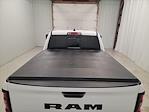 New 2025 Ram 1500 Laramie Crew Cab 4x4 Pickup for sale #45116 - photo 5