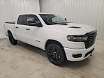 New 2025 Ram 1500 Laramie Crew Cab 4x4 Pickup for sale #45116 - photo 7